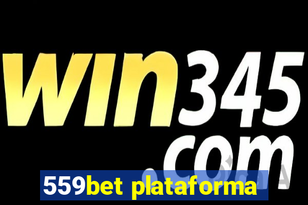 559bet plataforma